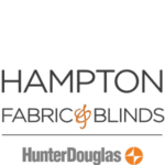 HF&B Logo with Hunter Douglas for header – FINAL web4